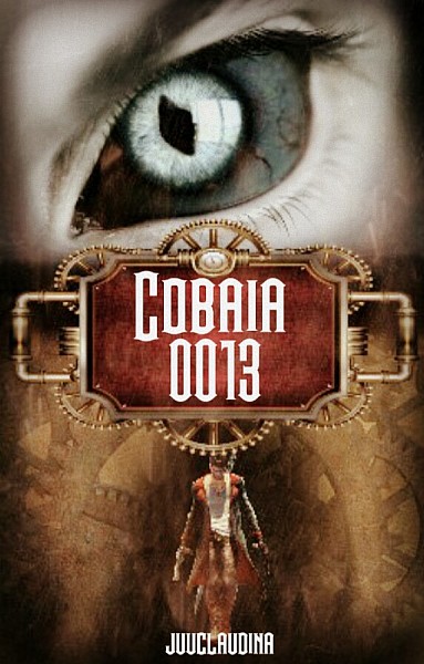 Cobaia 0013