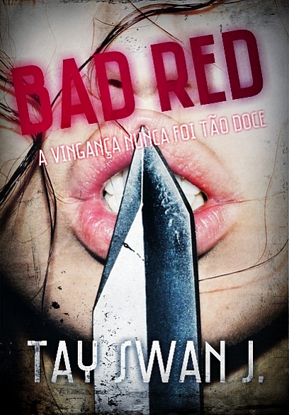 Bad Red