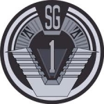 Stargate Sg-1 - Hidra Galaxy