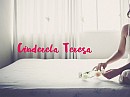 Cinderela Teresa
