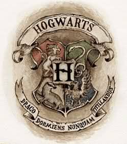 Harry Potter e Os Amuletos do Poder