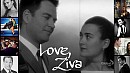 Love, Ziva
