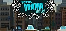 Total Drama: Hotel