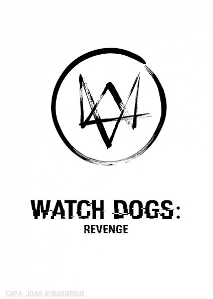 Watch Dogs: Revenge