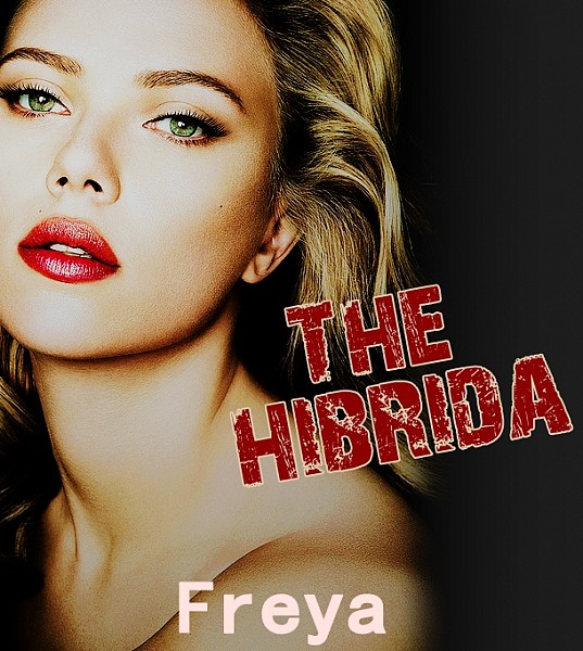 The Híbrida