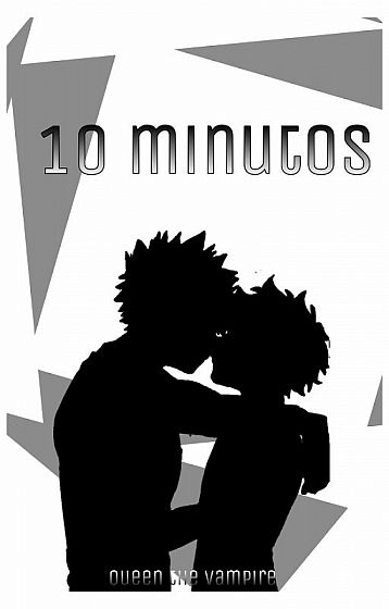 10 minutos (Bakudeku)