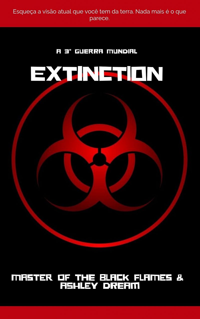 Extinction / Hiatus