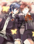 The Shadow Under The Moon