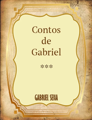 Contos de Gabriel