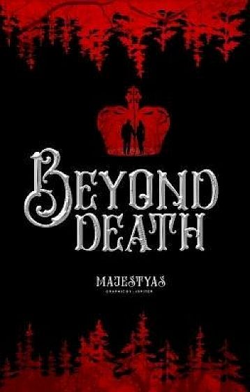 beyond death | the originals