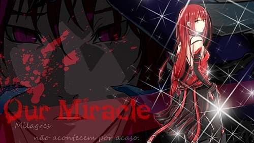 Our Miracle