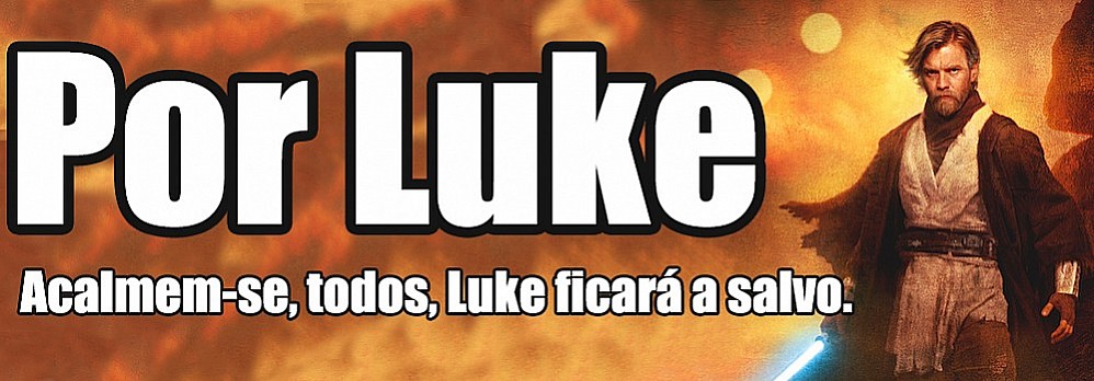 Por Luke