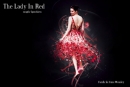 The Lady In Red - Rhr