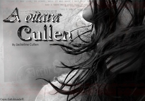 A Oitava Cullen