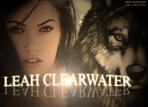 História A força do destino: leah Clearwater e Kol Mikaelson - História  escrita por leahClearwater - Spirit Fanfics e Histórias