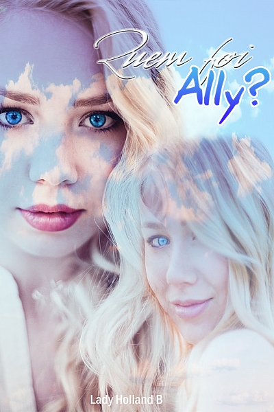 Quem foi Ally?