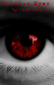 Crimson Eyes