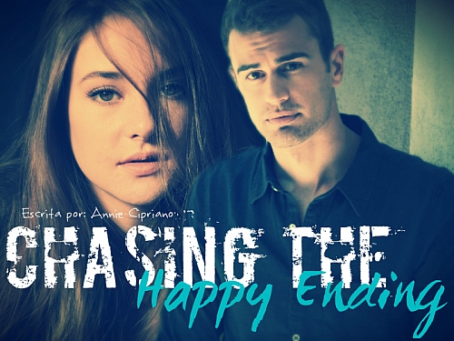 Chasing the Happy Ending