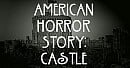 American horror story:castle