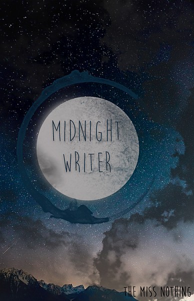 Midnight Writer
