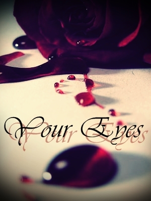 Your Eyes Seus Olhos