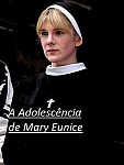 A Adolescência de Mary Eunice