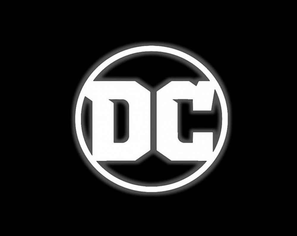 DC - Universe