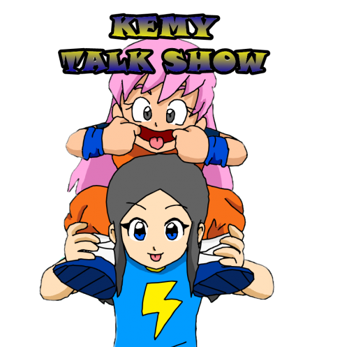 Kemy Talk Show