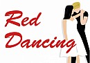 Red Dancing