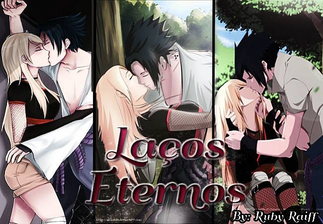 História The Last - SasuSaku - Acontecimentos - História escrita por Helle_  - Spirit Fanfics e Histórias