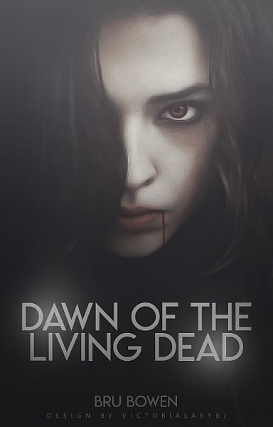 Dawn of the living dead