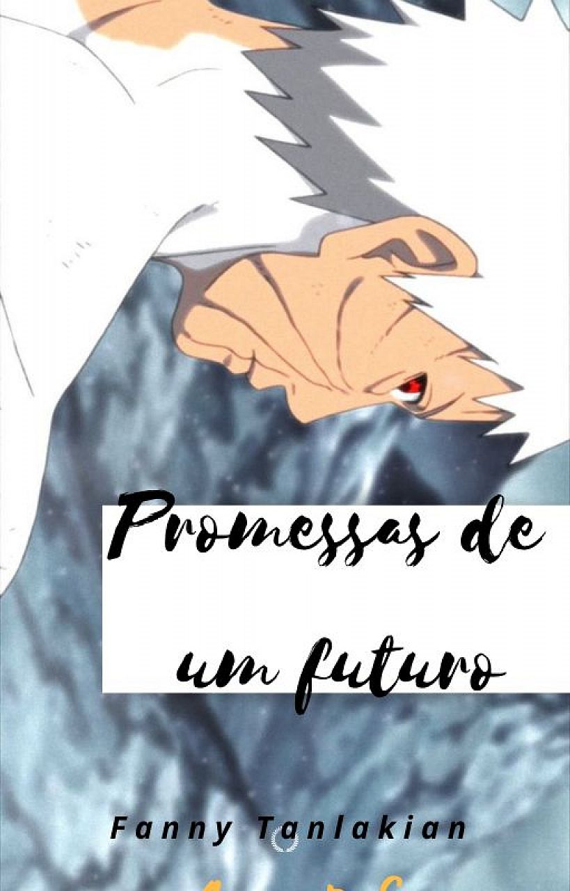 Promessas de um futuro