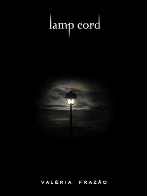 Lamp Cord
