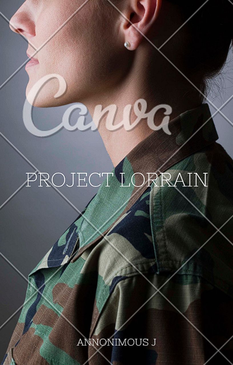 Project Lorrain