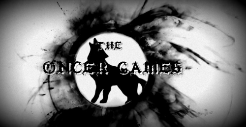 The Oncer Games