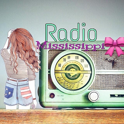 Radio Mississippi
