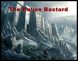 The House Bastard