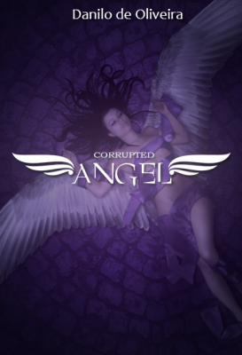 Corrupted Angel