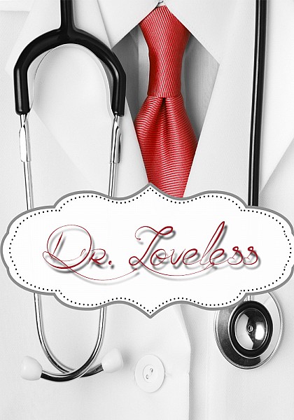Dr. Loveless