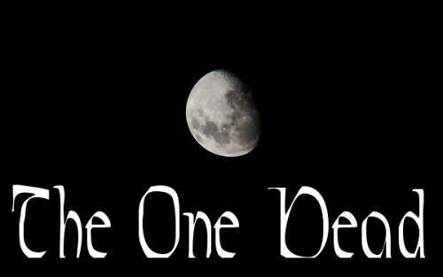 The One Dead