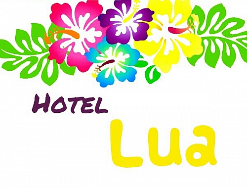 Hotel Lua