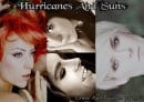 Hurricanes And Suns (erase And Replace2)
