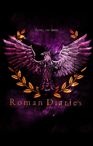 Roman Diaries