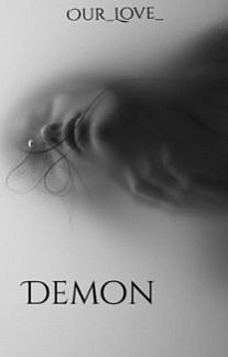 Demon » Zayn Malik