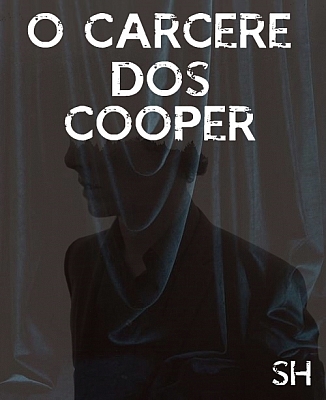 O Cárcere dos Cooper