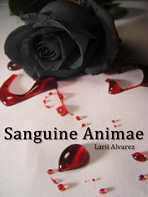 Sanguine Animae