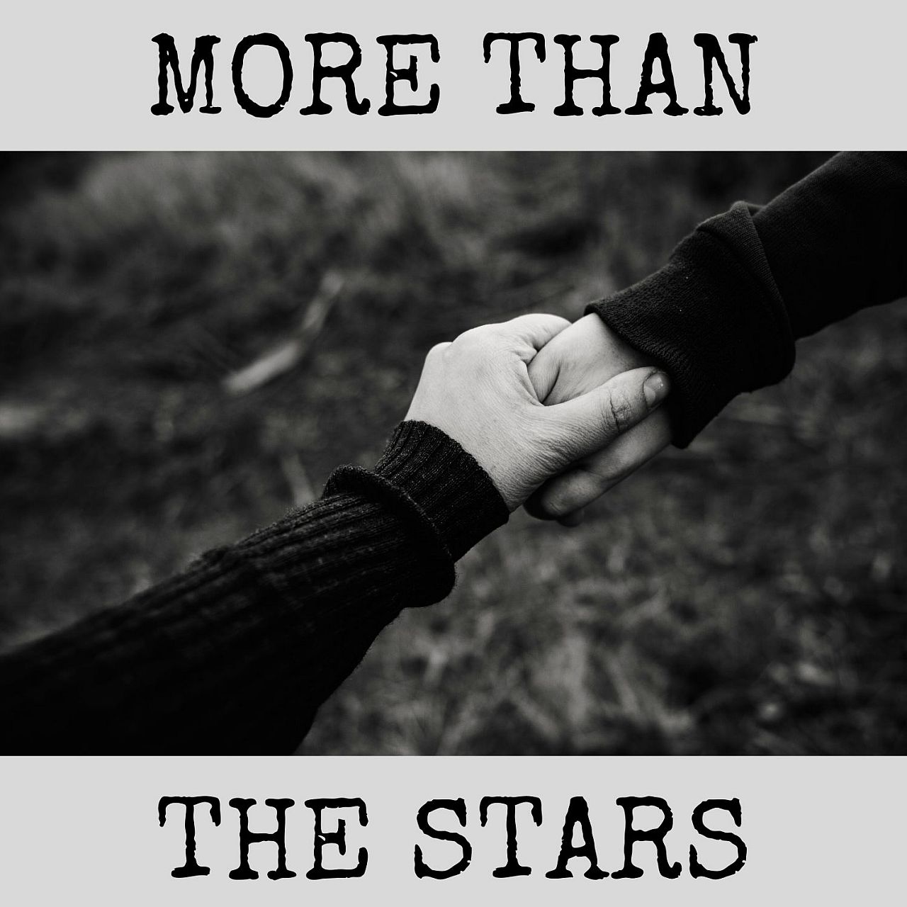More than the stars