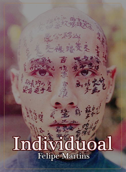 Individuoal