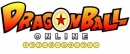 Dragon Ball Game Online Battle On!