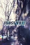 Mistérios de Frost Ville